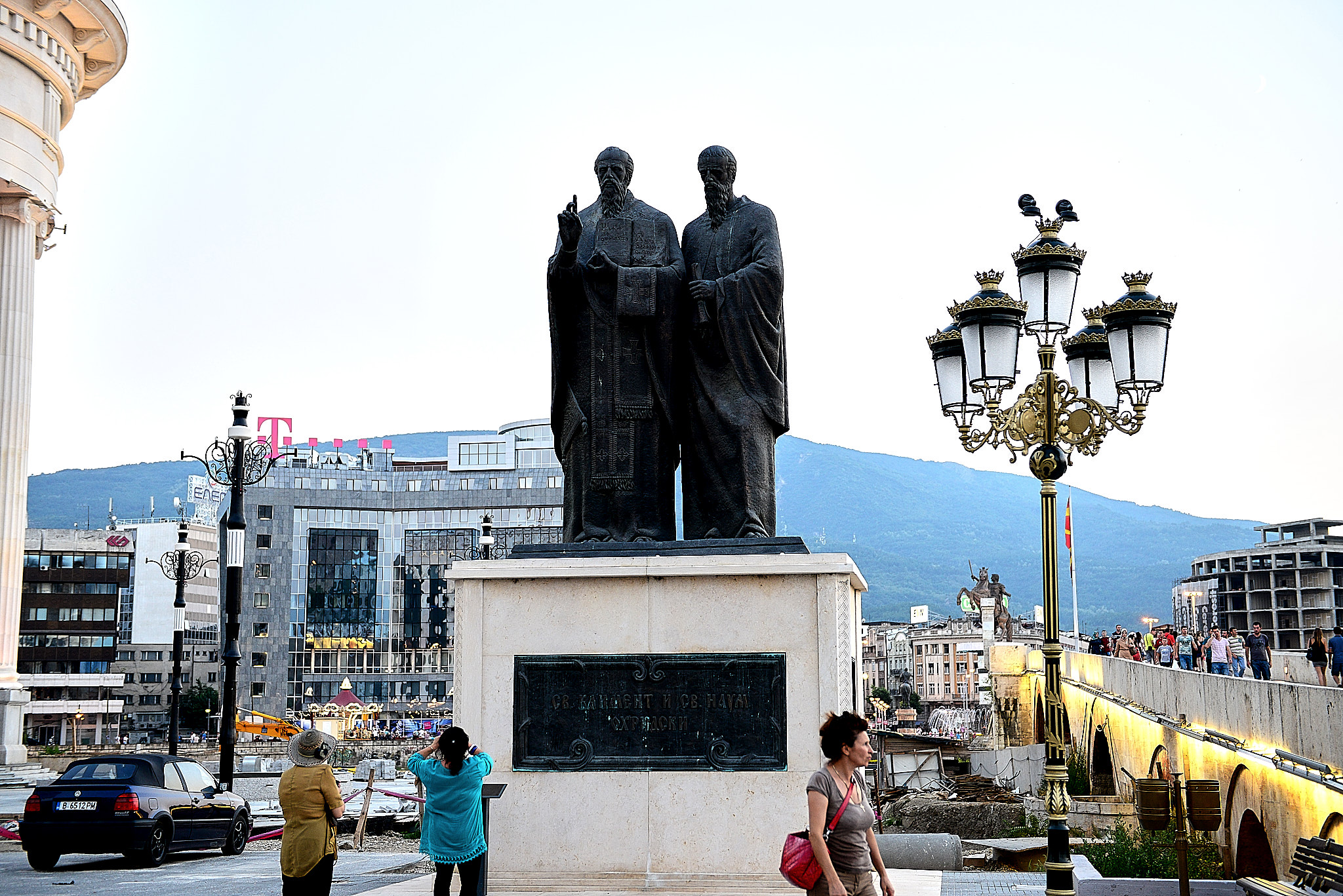 20120811 024 스코페 광장